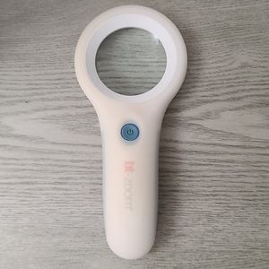 Bio-Therapeutic bt-zoom